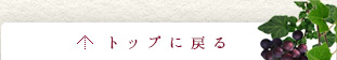 トップに戻る