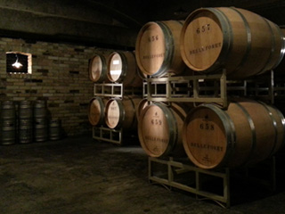 img-winery-01-06