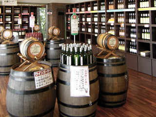 img-winery-01-09