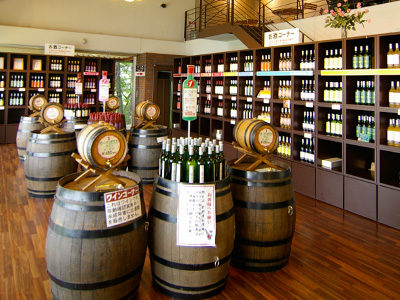 img-winerywide-02-07